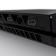 Illustration for article titled Good News About Our Once-Broken PS4...